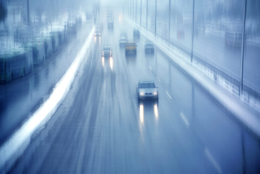 winter-driving-safety-tips-nortex-lube-and-tune