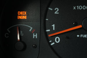 why-is-my-check-engine-light-on-nortex-lube-and-tune-mckinney